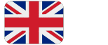 United Kingdom