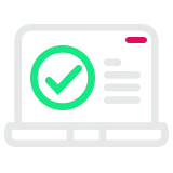 Lease & Tenant Management