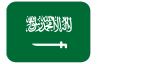 Kingdom Of Saudi Arabia