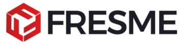 website-logo-1.png